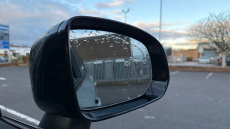 Volvo XC60 2.0 B5P Plus Dark 5dr AWD Geartronic Petrol Estate